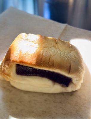 Masarap by null