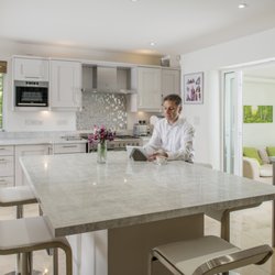 Granite Transformations of Nashville