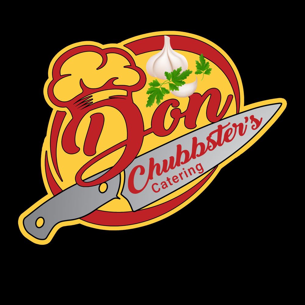 DON. CHUBBSTERS CATERING Updated April 2024 Lawrence Ct, Schiller