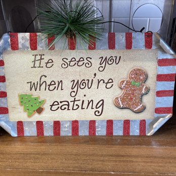 Two Fat Cookies - Cute - Bakeries Near Me - Delray Beach, Florida