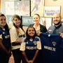Photo of Hacienda Wolves FC