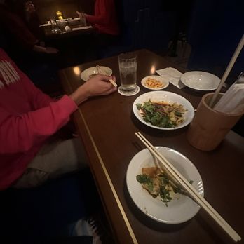 Astoria DC - Szechuan Near Me - Washington, DC, District of Columbia Astoria DC - Szechuan Near Me - Washington, DC, District of Columbia