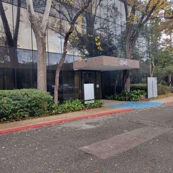 Violette Day Spa - Outside of building - Skin Care Near Me - Houston, Texas Violette Day Spa - Outside of building - Skin Care Near Me - Houston, Texas