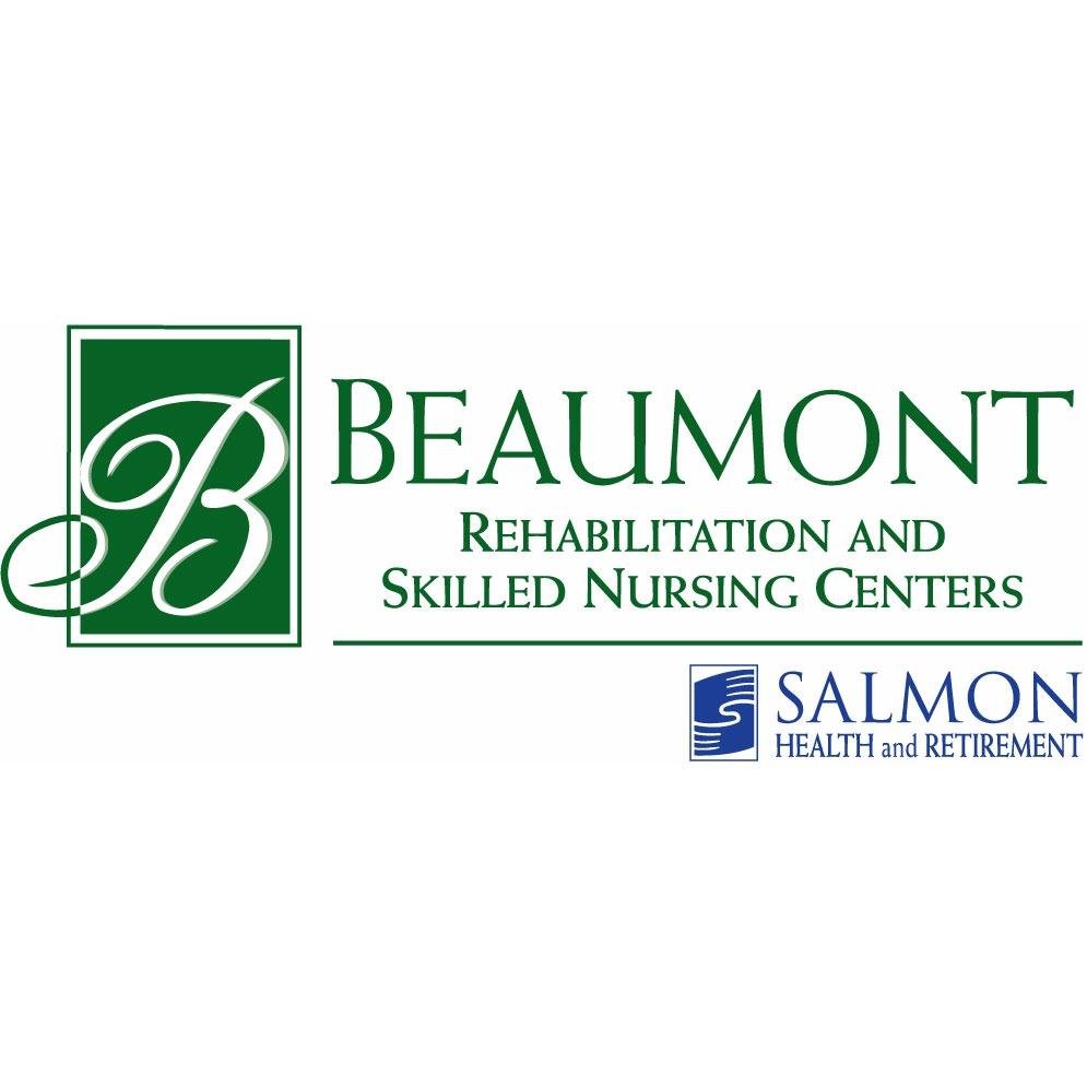 BEAUMONT REHABILITATION AND SKILLED NURSING CENTER Updated September 2024 3 Vision Dr