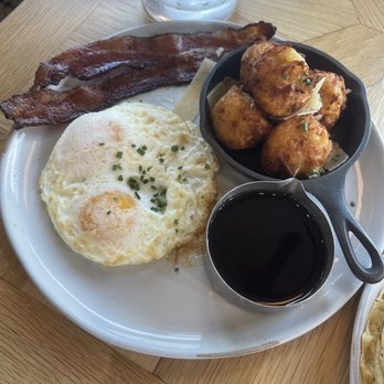 Magnolia Table - Pancake Breakfast - Breakfast & Brunch Near Me - Waco, Texas Magnolia Table - Pancake Breakfast - Breakfast & Brunch Near Me - Waco, Texas