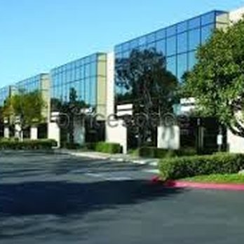 Overland Funding - Corporate Headquarters - Business Financing Near Me - San Diego, California Overland Funding - Corporate Headquarters - Business Financing Near Me - San Diego, California
