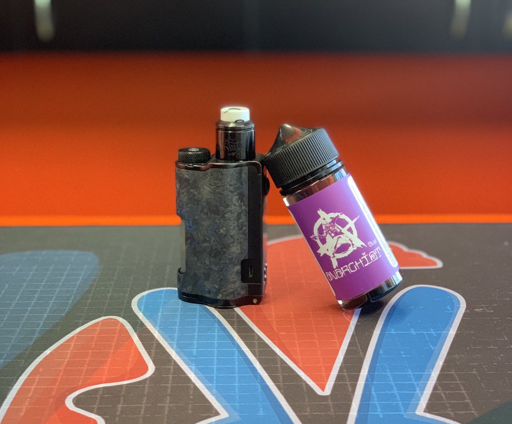 SUPER VAPE STORE Updated March 2025 25 Photos 22 Redland Bay Rd, Capalaba Queensland