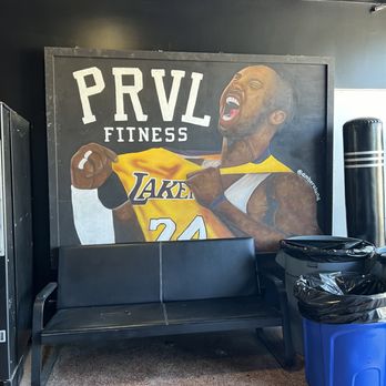 PRVL Bootcamp - Circuit Training Gyms Near Me - Encino, California PRVL Bootcamp - Circuit Training Gyms Near Me - Encino, California