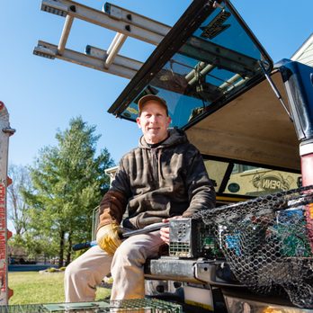 DelVal Wildlife Nuisance Control - Wildlife Control Near Me