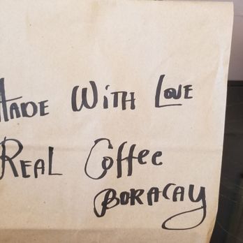 Real Coffee & Tea Cafe - They truly are!!! - Breakfast & Brunch Near Me - Malay, AKL Real Coffee & Tea Cafe - They truly are!!! - Breakfast & Brunch Near Me - Malay, AKL