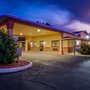 Photo of Best Western Deming Southwest Inn