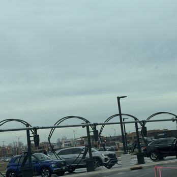 Jilly’s Car Wash - Car Wash Near Me - Wauwatosa, Wisconsin Jilly’s Car Wash - Car Wash Near Me - Wauwatosa, Wisconsin