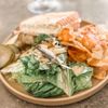 Freeport Oyster Bar gift card
