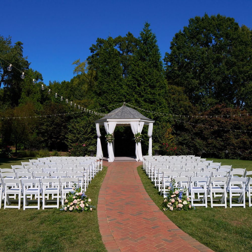 TOP 10 BEST Vow Renewal in Charlotte, NC - Updated 2026 - Yelp, image size:1000x1000