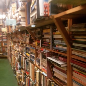 Chamblin Bookmine - Bookstores Near Me - Jacksonville, Florida Chamblin Bookmine - Bookstores Near Me - Jacksonville, Florida