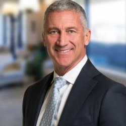 Caddell Reynolds Law Firm - Bill Reynolds- Managing Partner