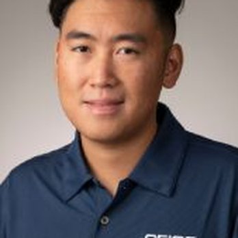 Kevin Mak - GEICO Insurance Agent - Home & Rental Insurance Near Me - Kapolei, Hawaii Kevin Mak - GEICO Insurance Agent - Home & Rental Insurance Near Me - Kapolei, Hawaii