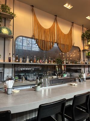 Rina - Old Fourth Ward by null Rina - Old Fourth Ward by null