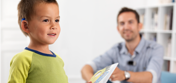 Desert Valley Audiology