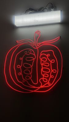 Tomat by null Tomat by null