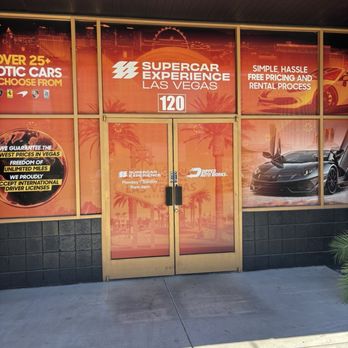 Dipped Auto Works - Exterior doors - Auto Detailing Near Me - Las Vegas, Nevada Dipped Auto Works - Exterior doors - Auto Detailing Near Me - Las Vegas, Nevada