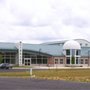 Photo of Mechanicsville Branch Library