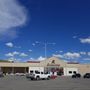 Photo of Broulim's Supermarket