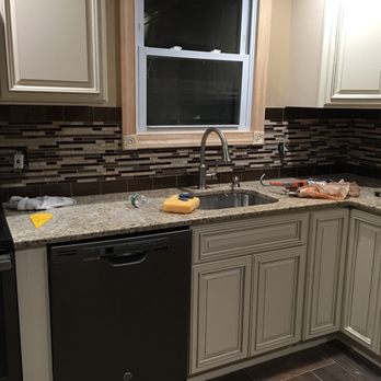 Jade's General Contracting - General Contractors Near Me - Allentown, Pennsylvania Jade's General Contracting - General Contractors Near Me - Allentown, Pennsylvania