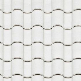 Slide of Prime X Roofing