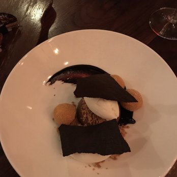 Uchi Houston - Sushi Bars Near Me - Houston, Texas Uchi Houston - Sushi Bars Near Me - Houston, Texas