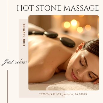 Jamison Massage And Facial - Come and try our services - Massage Near Me - Jamison, Pennsylvania Jamison Massage And Facial - Come and try our services - Massage Near Me - Jamison, Pennsylvania