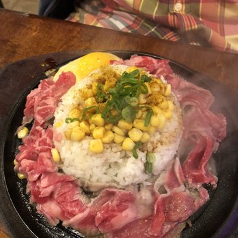 Pepper Lunch USA - Teppanyaki Near Me - Milpitas, California Pepper Lunch USA - Teppanyaki Near Me - Milpitas, California