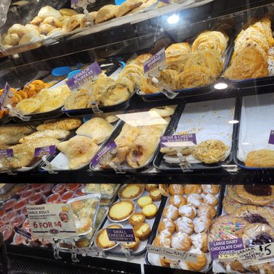 Kosher Kingdom Supermarket Aventura by null