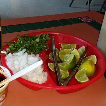 Los Temos - Before the meal is even started, this arrives... Classy! - Mexican Near Me - Salem, Oregon Los Temos - Before the meal is even started, this arrives... Classy! - Mexican Near Me - Salem, Oregon