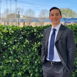 Law Office of Alejandro Martinez - Criminal Defense Attorney, Alejandro Martinez