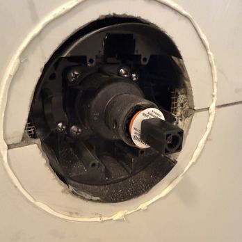 C-Flow Plumbing And Heating - Leaky shower fixed - Plumbing Near Me C-Flow Plumbing And Heating - Leaky shower fixed - Plumbing Near Me