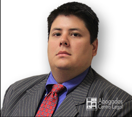 Abogados Centro Legal - immigration attorney in Nashville, TN