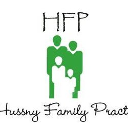Hussny Family Practice