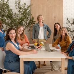 NW Pediatric & Family Nutrition - Portland and Bend Team