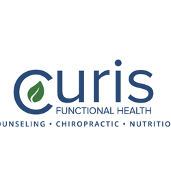 Pathways Chiropractic Health Center of Savage