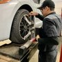 Photo of Brad's Motor Marketplace