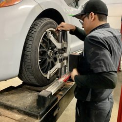 Brad's Motor Marketplace