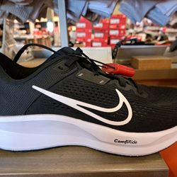 DSW Designer Shoe Warehouse - Women's Nike Quest 6 $79.96 as of 9/22/24