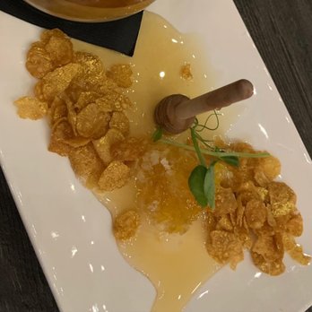 Blind Ox - Tapas/Small Plates Near Me - Honolulu, Hawaii