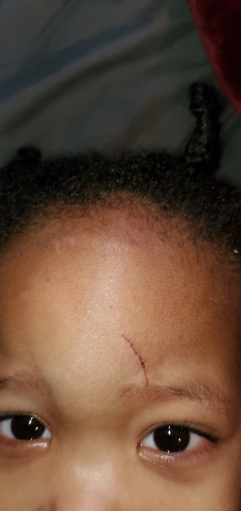 Jump Start Academy - childcare center in Marietta, GA