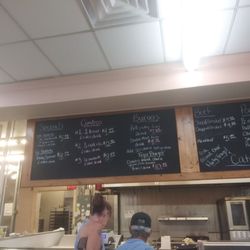 Smokey's Country Market