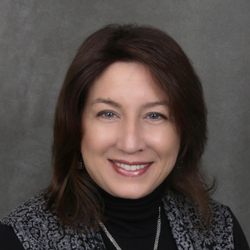 Margaret Hanna | Keller Williams Valley Realty