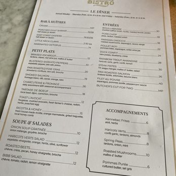 Mercat Bistro - Menu - French Near Me - Dallas, Texas Mercat Bistro - Menu - French Near Me - Dallas, Texas