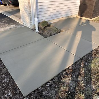 A+ Brick Pavers LLC - Masonry/Concrete Near Me