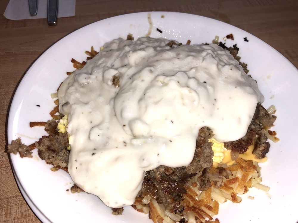 301 Moved Permanently